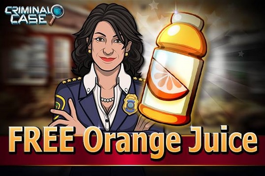 criminal case jugo naranja criminal-case-jugo-naranja