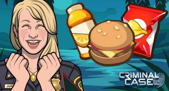 criminal case obten comida completa criminal-case-obten-comida-completa