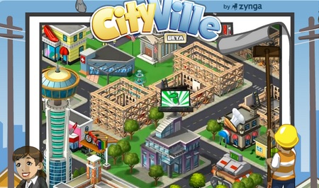 descargar cityville bot descargar-cityville-bot