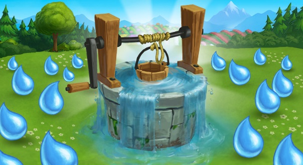 farmville 2 trucos agua farmville 2 trucos agua