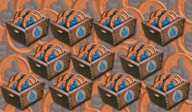 farmville 2 trucos favores farmville 2 trucos favores