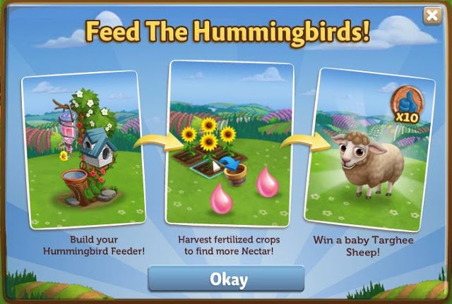 farmville 2 turismo ornitologico farmville 2 turismo ornitologico