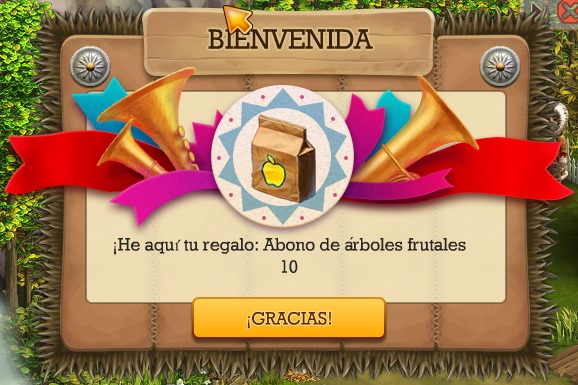 klondike abono de arboles frutales klondike abono de arboles frutales