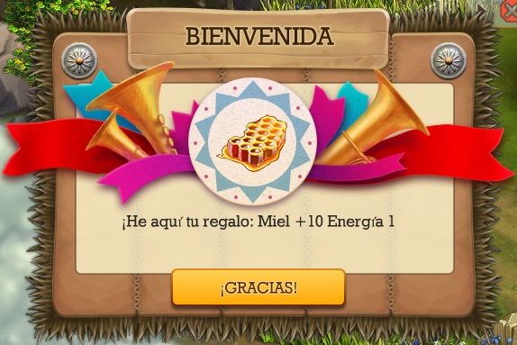 klondike miel energia klondike miel energia