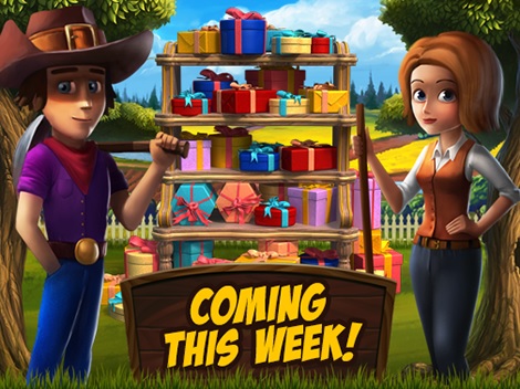 klondike regalo misterioso klondike regalo misterioso