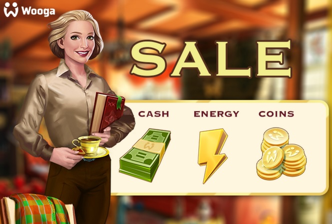 pearls peril cofre aventureros pearls peril cofre aventureros