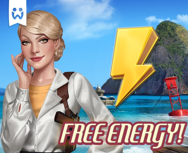 pearls peril energia pearls-peril-energia